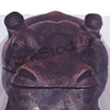 Bronze Bespoke Furniture