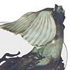 Animal Furniture