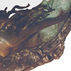 Bronze Coffee Tables