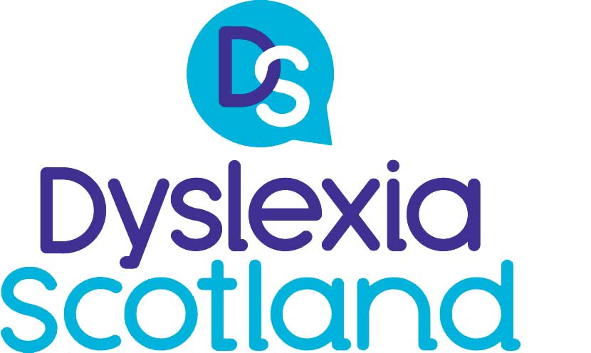 Dyslexia Scotland