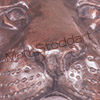 Bronze Coffee Tables