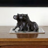Bronze Bespoke Furniture